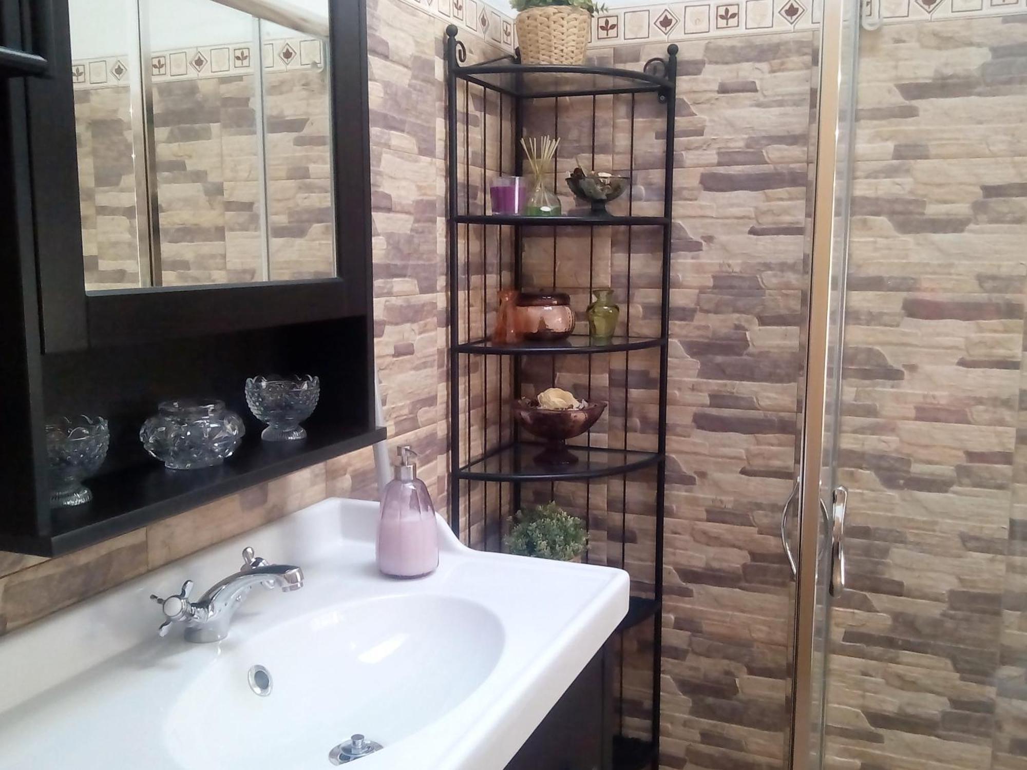 Hillhouse Villa Gradil Ngoại thất bức ảnh