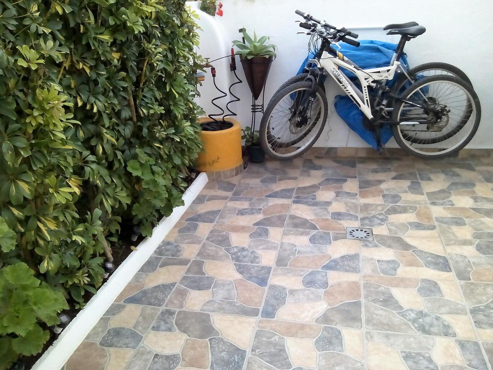 Hillhouse Villa Gradil Ngoại thất bức ảnh