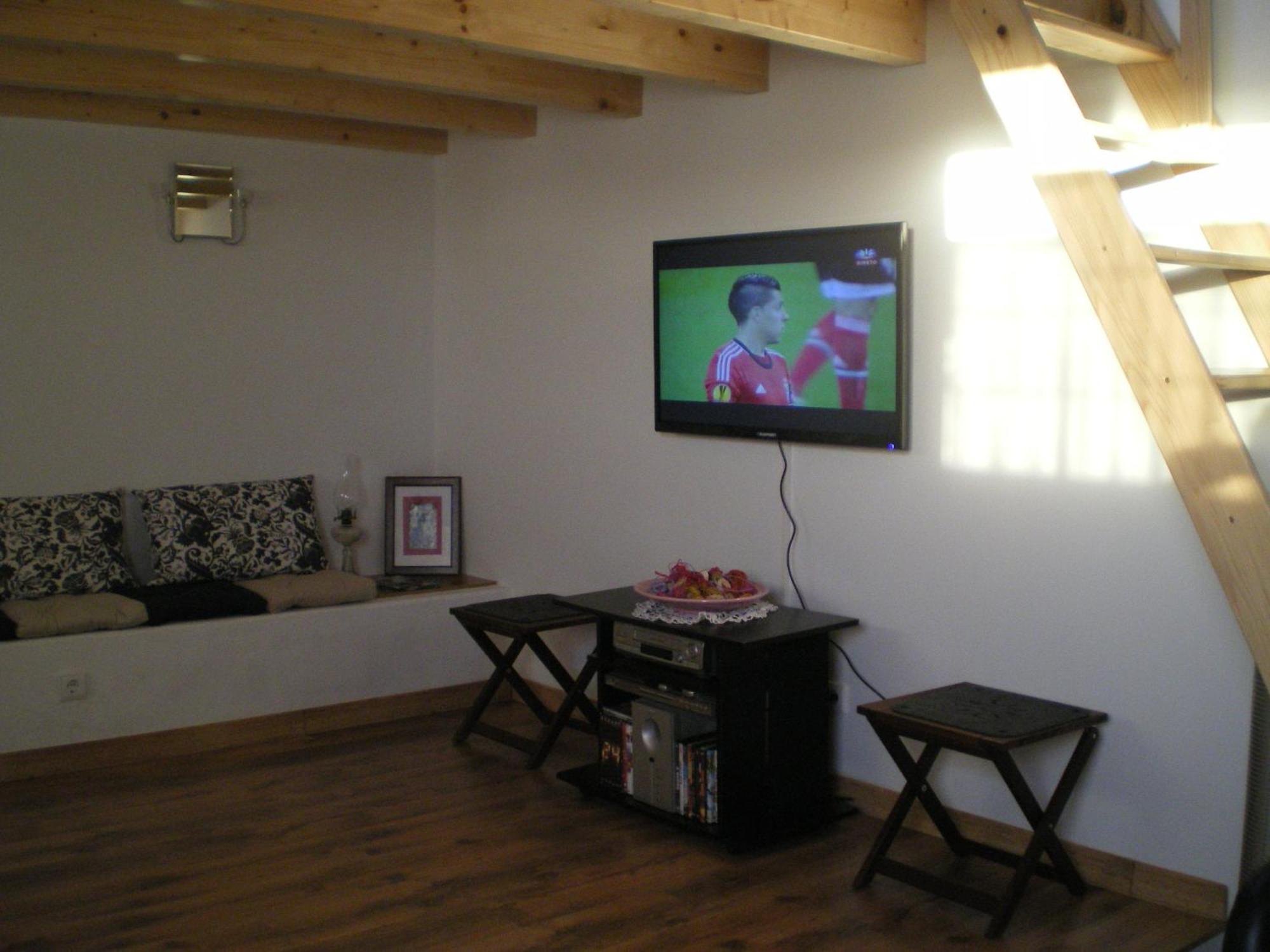 Hillhouse Villa Gradil Ngoại thất bức ảnh