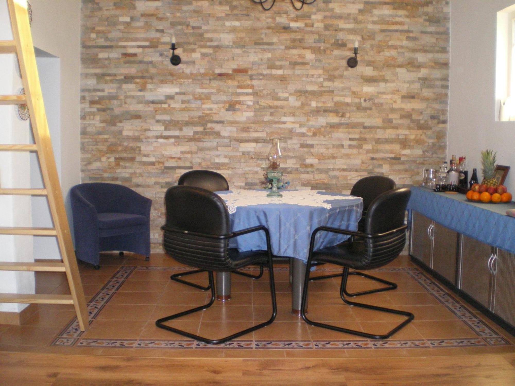 Hillhouse Villa Gradil Ngoại thất bức ảnh