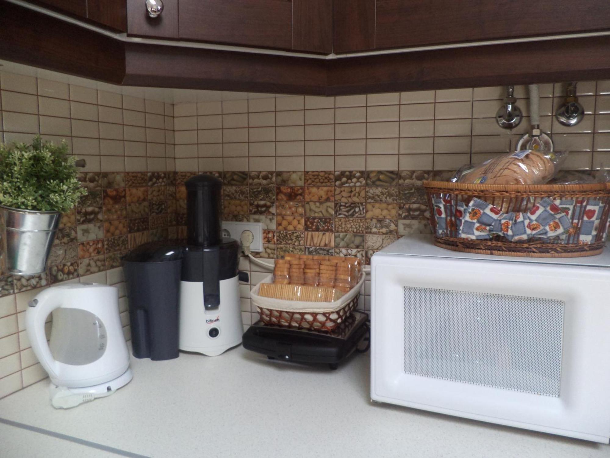 Hillhouse Villa Gradil Ngoại thất bức ảnh