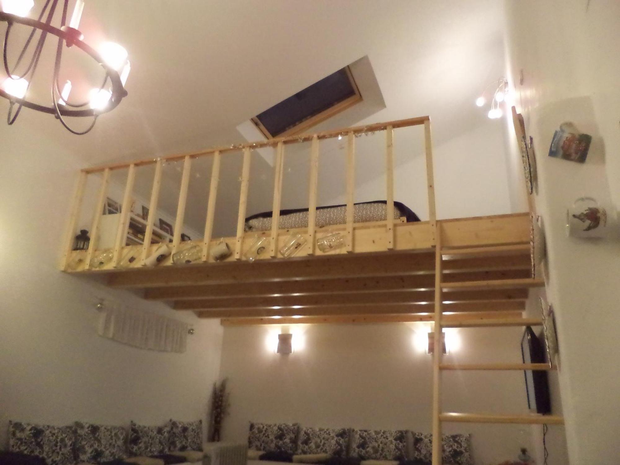Hillhouse Villa Gradil Ngoại thất bức ảnh