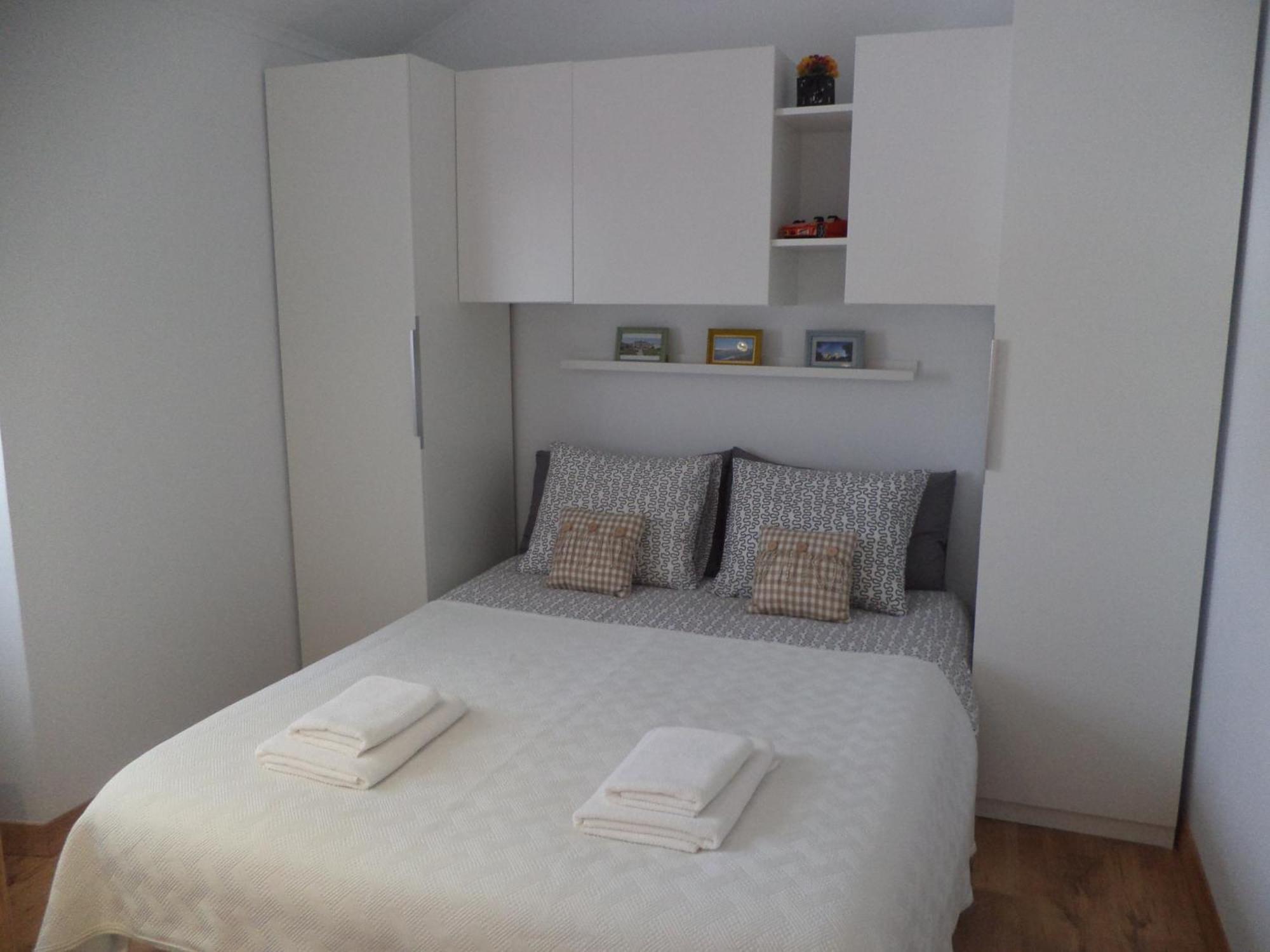 Hillhouse Villa Gradil Ngoại thất bức ảnh