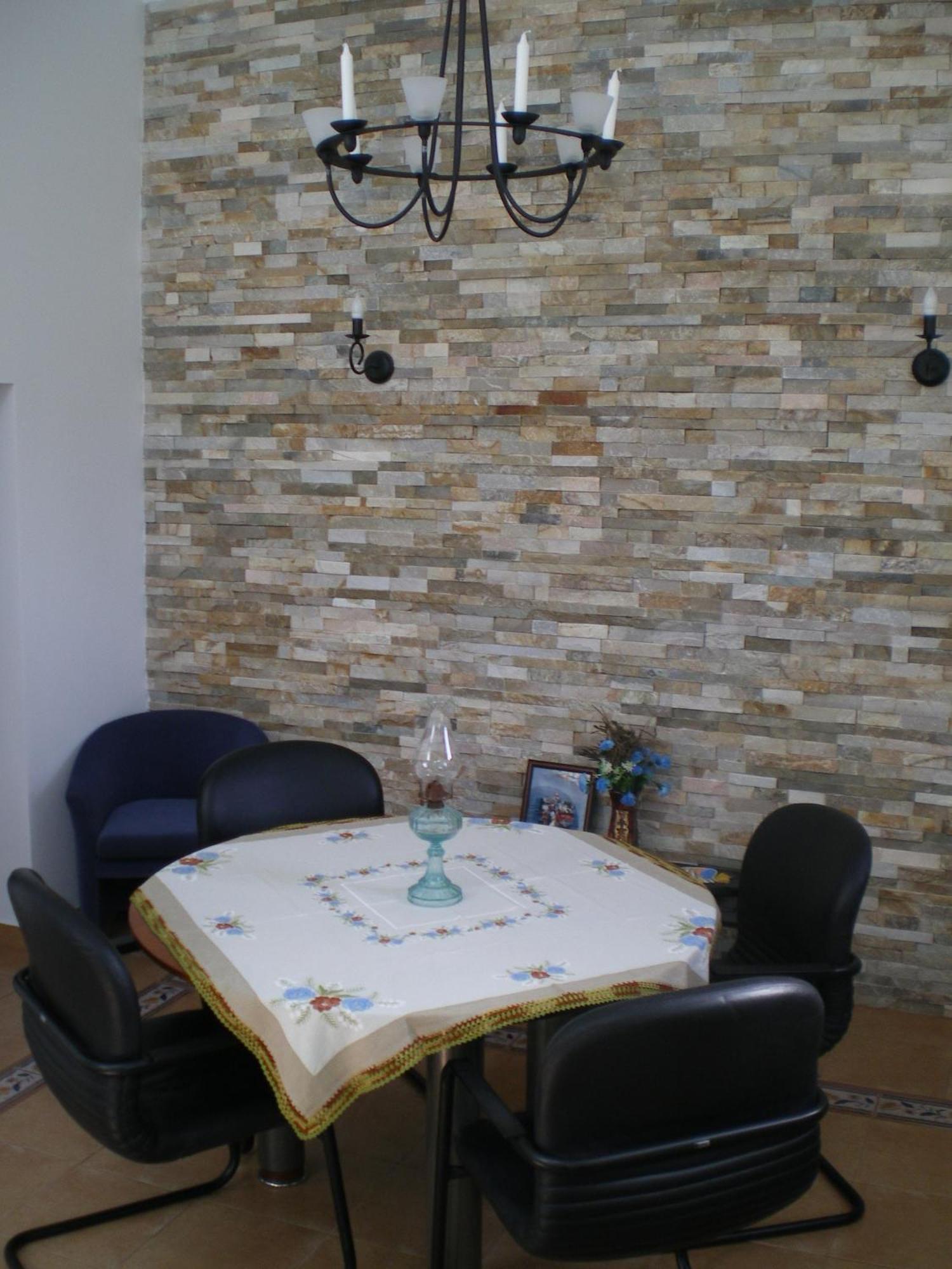 Hillhouse Villa Gradil Phòng bức ảnh