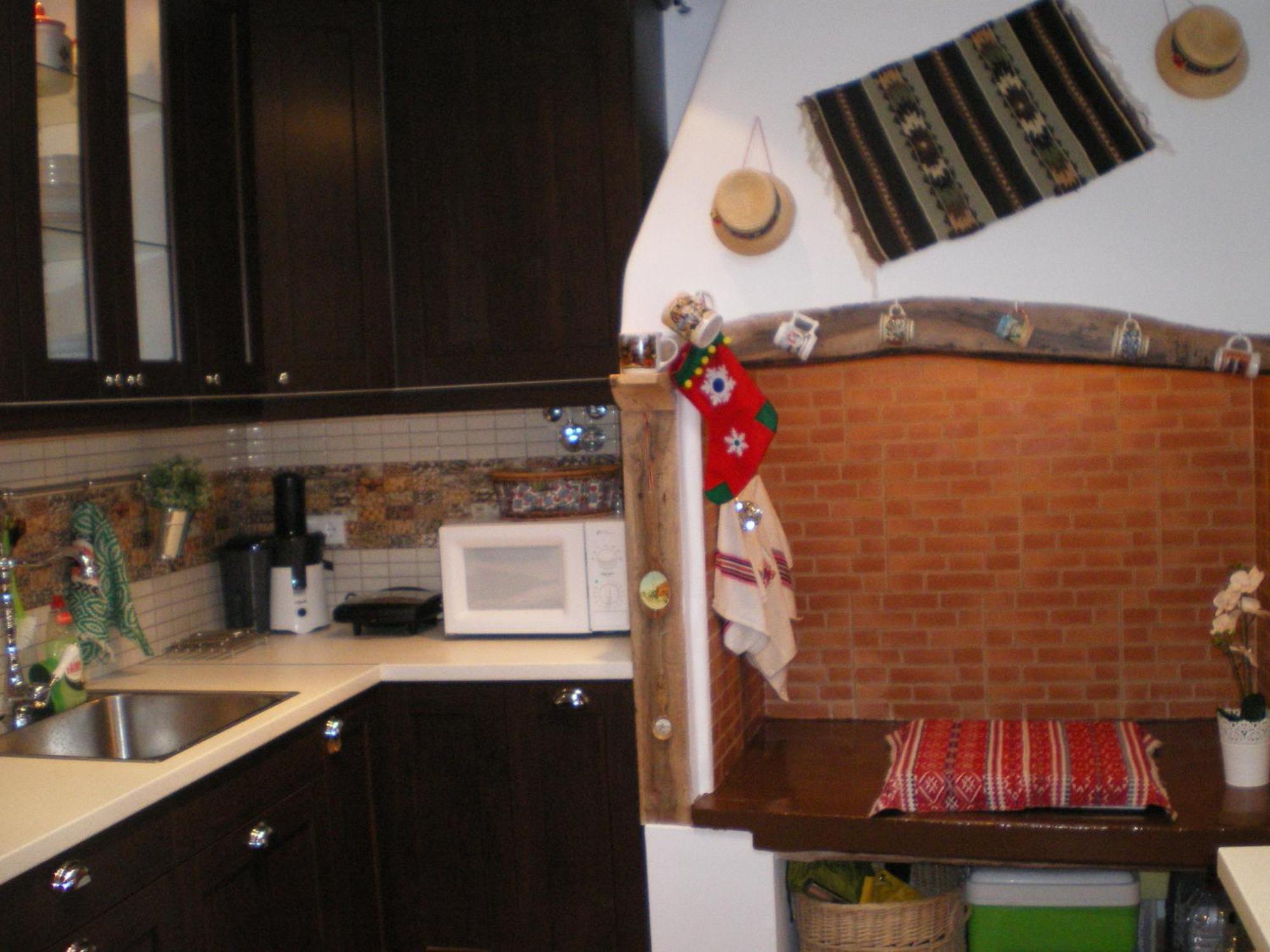 Hillhouse Villa Gradil Ngoại thất bức ảnh